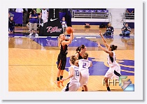 vs KState * (416 Slides)